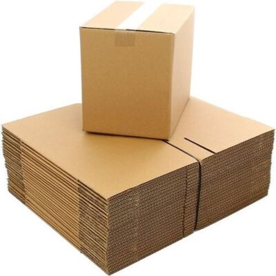 1.5 Cube Box Bundle (20)